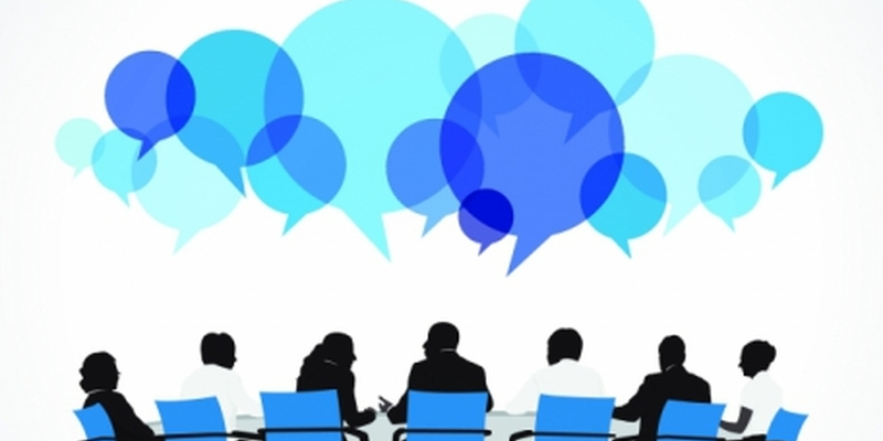 Презентация продукта power bi