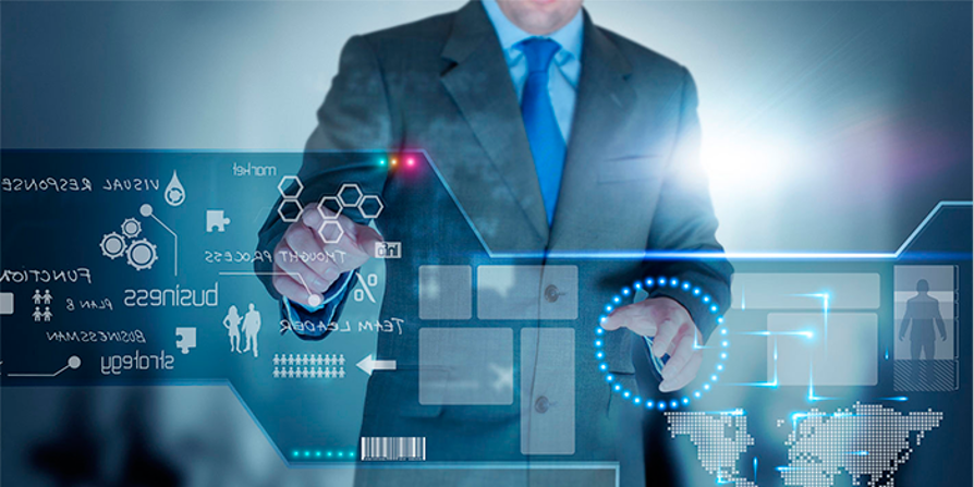 Дизайн-центр рыночного прототипирования по выводу научно-технических заделов ОПК на рынок гражданской продукции (на примере системы ЖКХ)