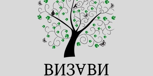Тренинг-знакомство с бизнес-акселлератором "Капитаны России"
