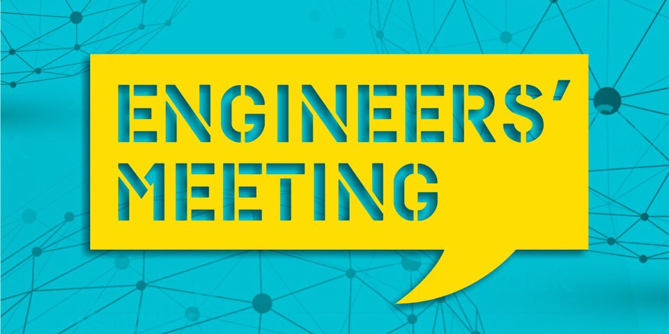 Автоматизация и диспетчеризация Индивидуальных тепловых пунктов.