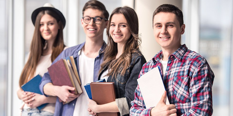 Проектно-аналитическая сессия по определению основных направлений развития системы среднего профессионального образования ДГТУ