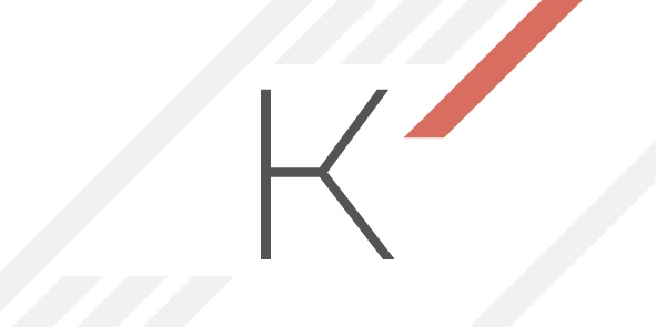 Интеллектуально-познавательная игра "Кандидат"