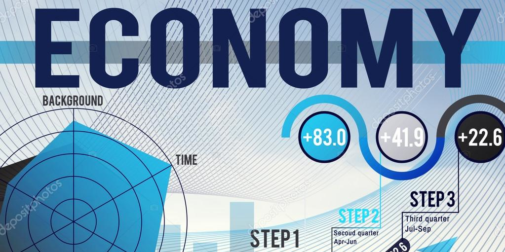 Тренинг "Основы экономики"