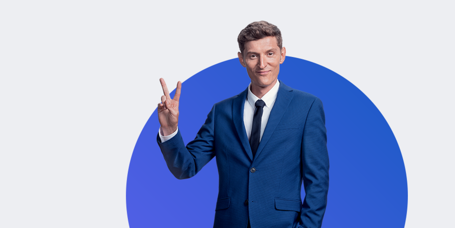 Бизнес-тренинг для партнеров АО Газпромбанк