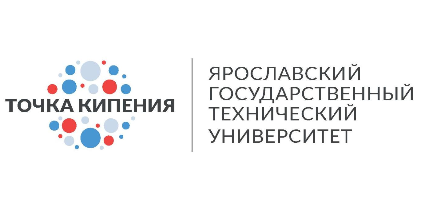 Современная финансиализация как новое качество экономики XXI века