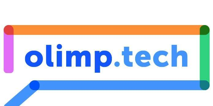 Современные IT технологии в учебных программах Samsung