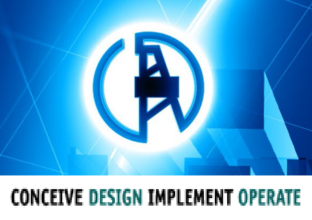 Межвузовская научно-практическая конференция "Внедрение подхода CDIO в вузах нефтегазового профиля"