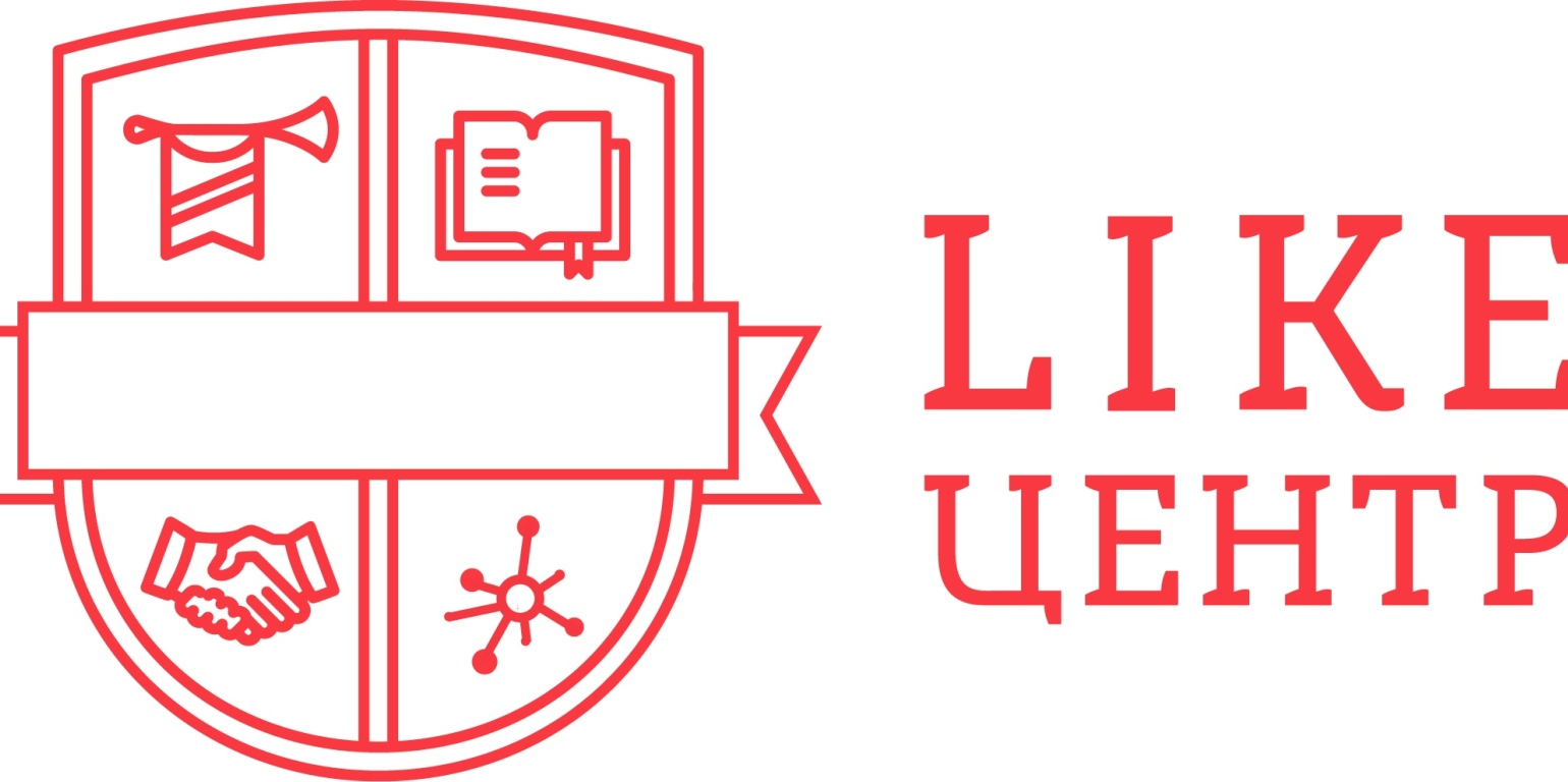 Бизнес-разборы от предпринимателей