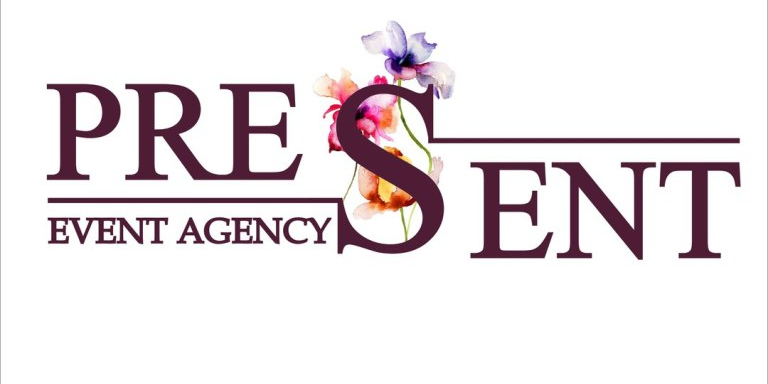 Теоретический курс по декору мероприятий