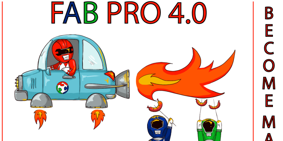 Лекция Генеративный дизайн и топологическая оптимизация. Курс ФабПро.