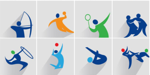 Заседание Общественного экспертного совета при министерст...