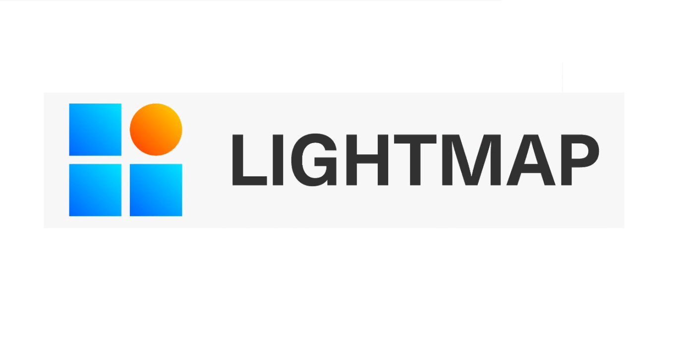 Пайплайн создания и интеграции контента в игру на примере единицы оружия, а также методы и порядок развертки и запекания текстуры.