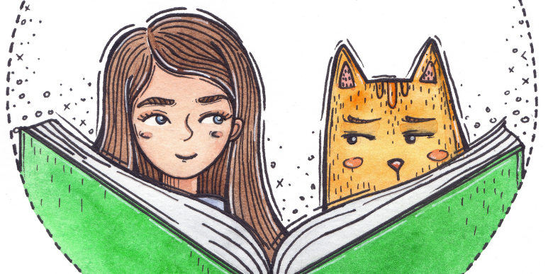 Встреча пользователей Duolingo, изучающих эсперанто