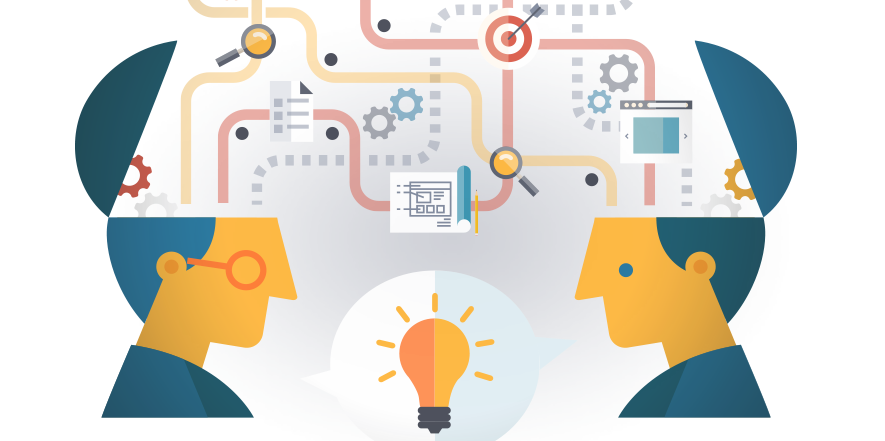 Pre-sale аналитика