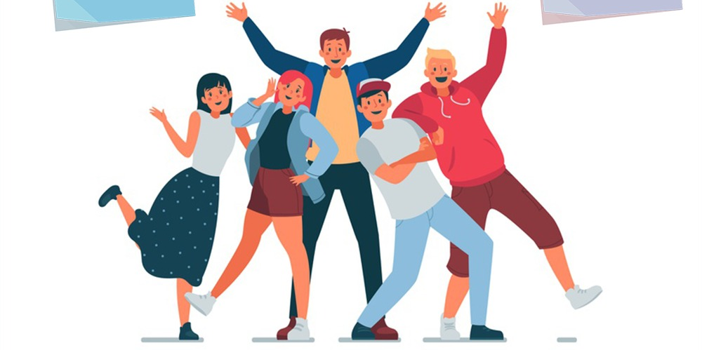 Семинар "Генерация бизнес-идеи"