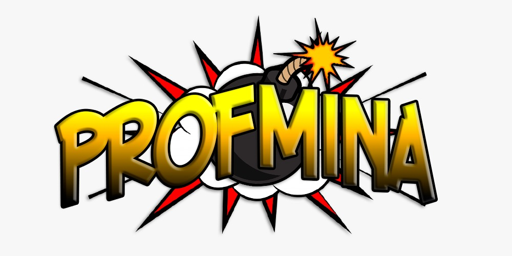 Обучающий семинар в кейс-формате  на тему:  «Информационн...