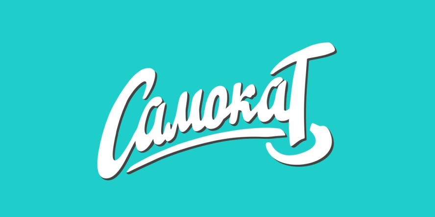 Образовательный тренинг по механикам креативного мышления...