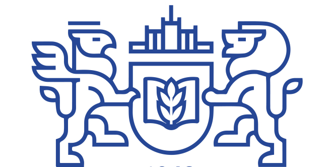 Интенсив по развитию Студ.Самоуправления