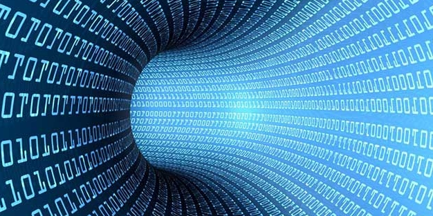 Динамическая модель межотраслевого стратегического баланса (МОСБ)