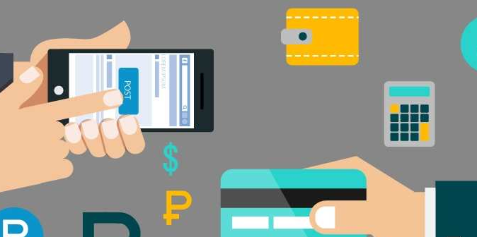 Электронные деньги: как выбрать электронную платежную систему