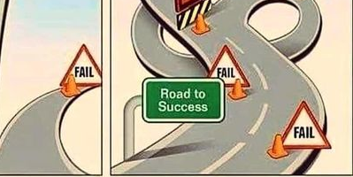 Презентация программы Advance