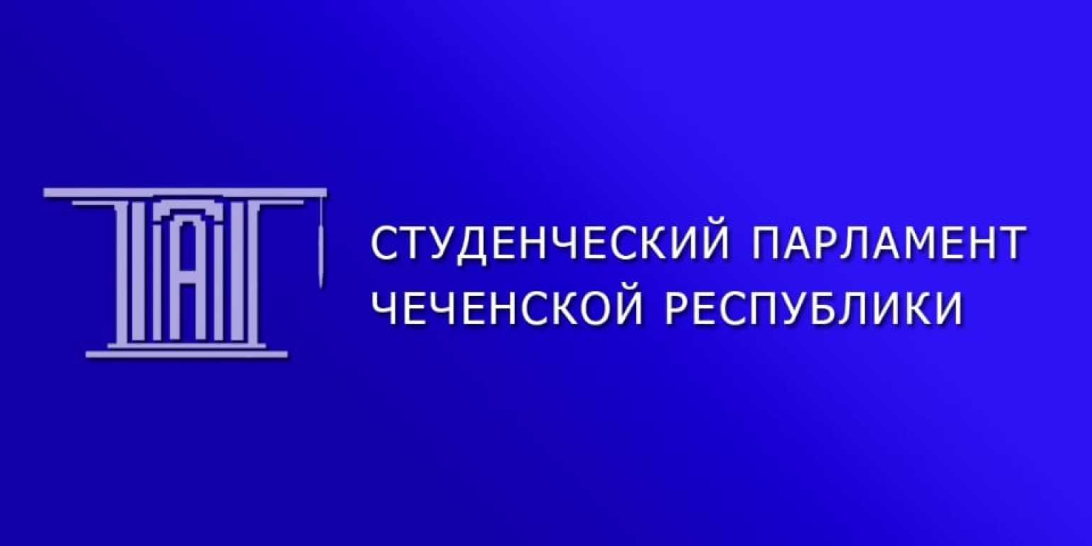 Итоговое заседание вступительной части проекта "Модель Парламента"