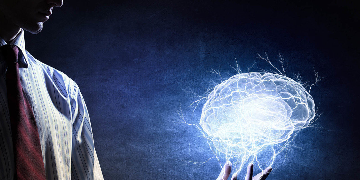 Корпоративный спецназ: активизация скрытого потенциала