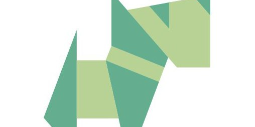 Интеллектуальная викторина "Финансовый лабиринт и права потребителей"