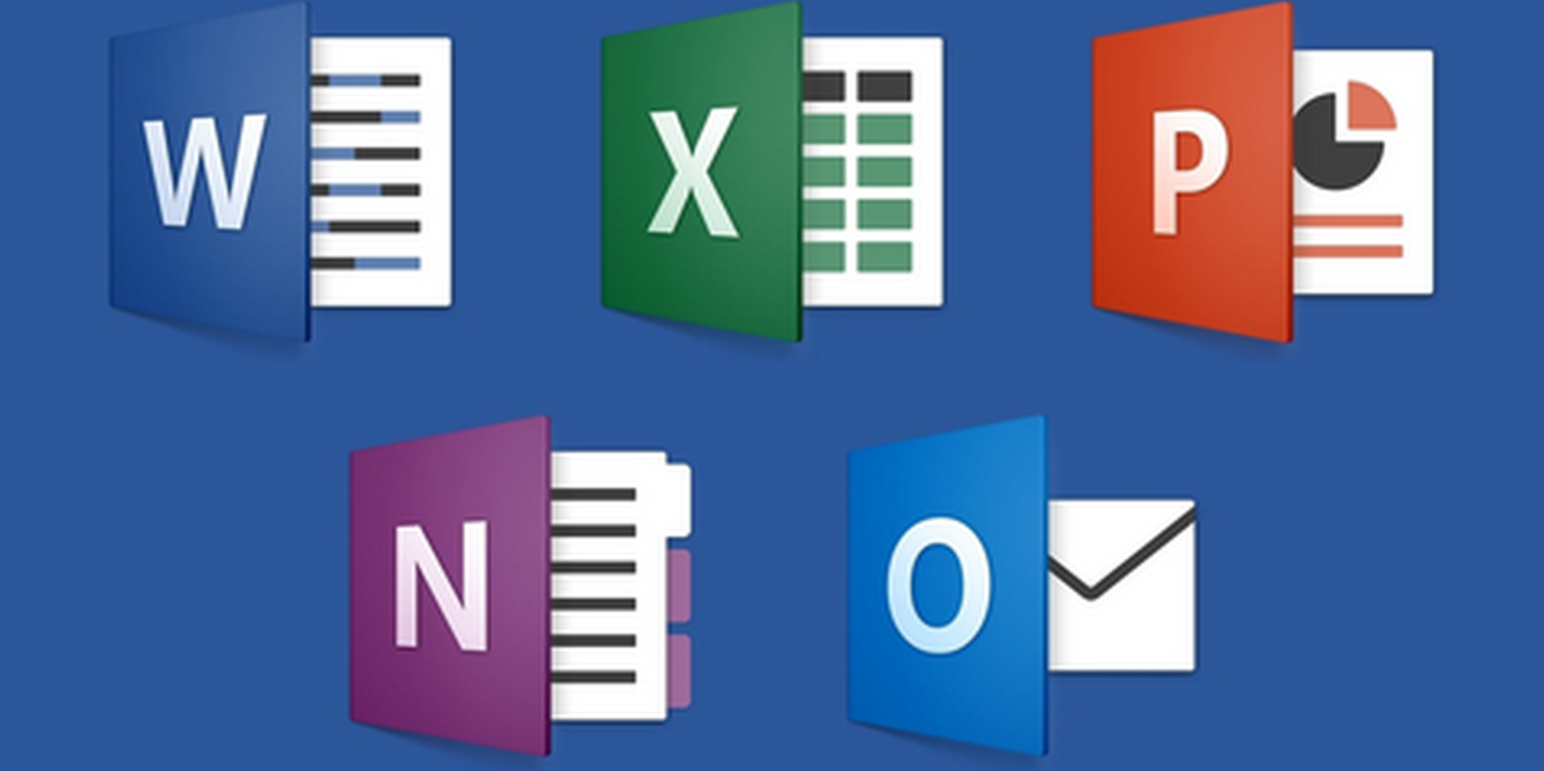 Построение прогнозных эконометрических моделей в ППП Microsoft Office для экономики