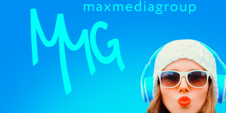 Секреты успеха в производстве и продаже косметики