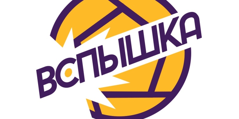 Сила видеосъемки. Как снять свой ролик, заработать денег и найти смысл жизни