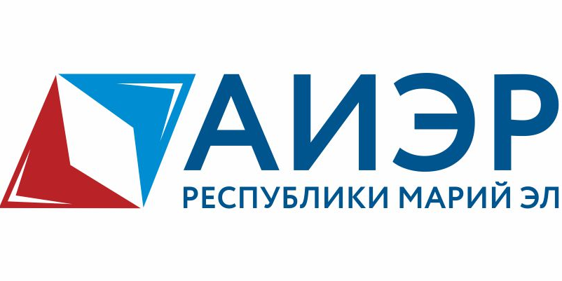 Семинар "Эффективные инструменты для экспортера"