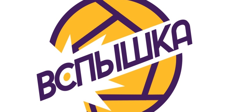 Простой и сложный SMM: профессия будущего или подработка для студентов?