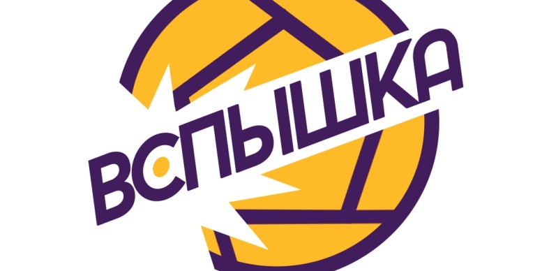 Дизайн — это работа