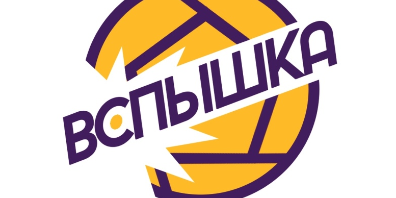 Как создать СМИ с нуля