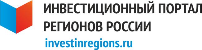 Старт Национального рейтинга состояния инвестиционного климата в Ростовской области