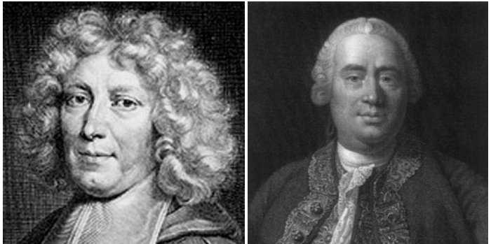 Skills, Technologies and the Best Practices in Teaching E...