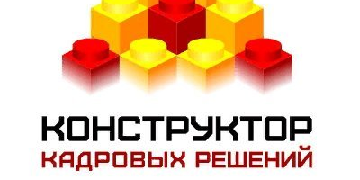 Совещание с директорами севастопольских школ