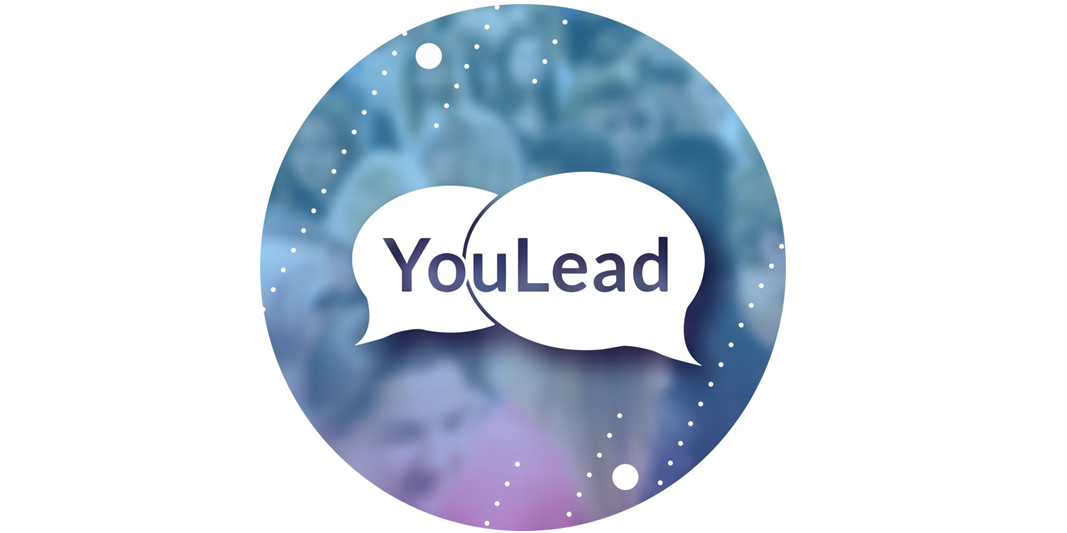 Всероссийский форум молодых лидеров YouLead 2019
