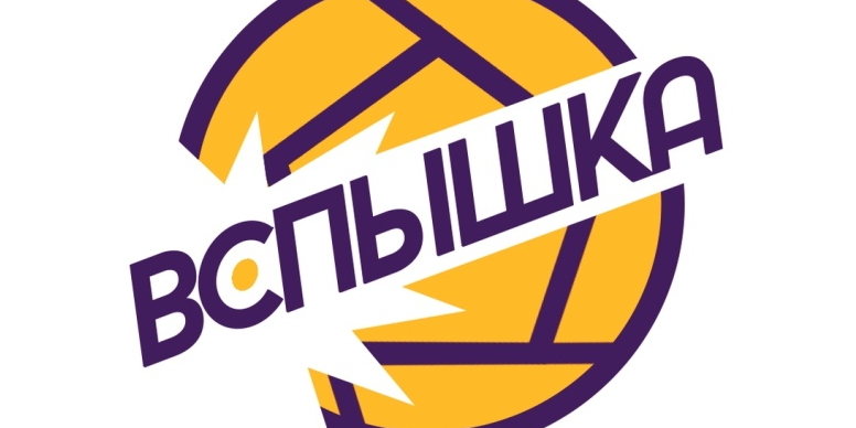 Как стать успешным фотографом –профессионалом