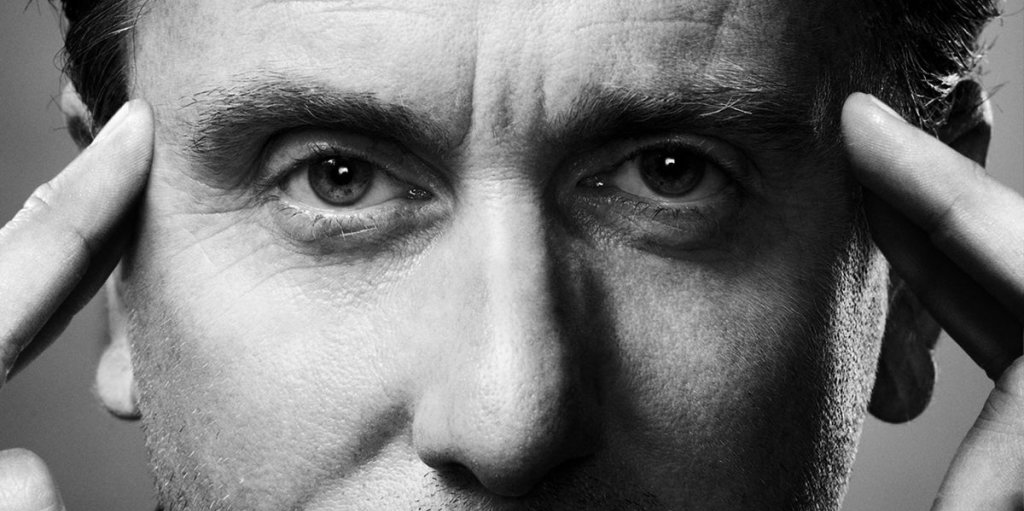 Определение честности по технологии профайлинга. Блок7 . Подстройка по репрезентативным системам для установления более доверительных отношений.