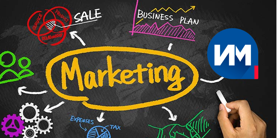 Разработка и реализация конкурентных статегий предприятий