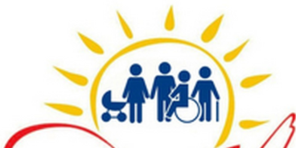 "Социальный вектор развития Республики Саха (Якутия)" #Се...