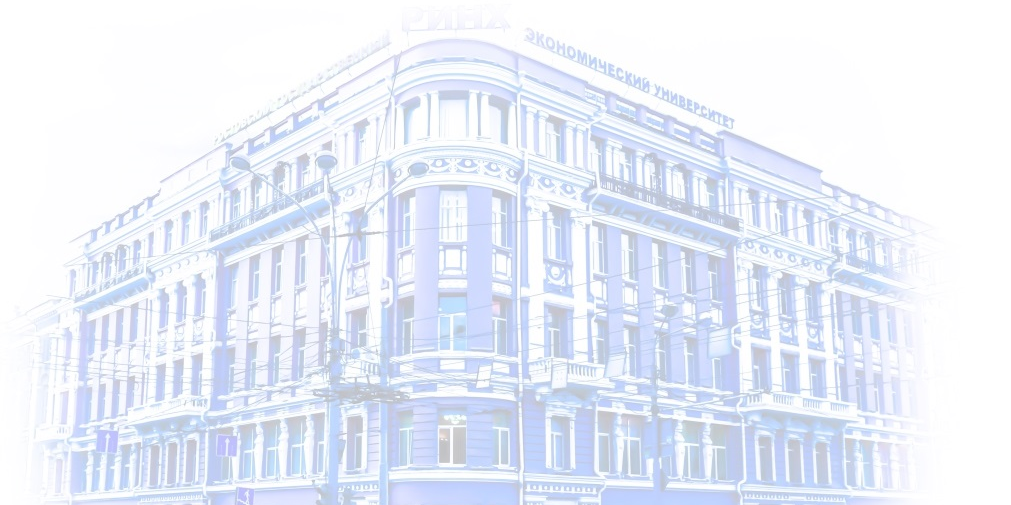 Лекция по программе повышения квалификации "Бережливое производство (АПК)"