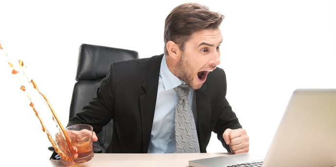 Круглый стол "Шок-контент в медиажурналистике"