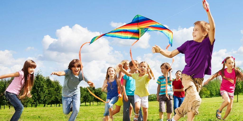 Заседание городской межведомственной комиссии по организа...