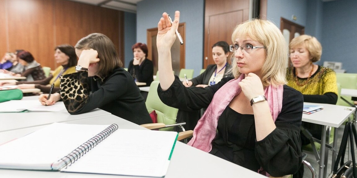 Сопряжение независимой оценки квалификаций, промежуточной...