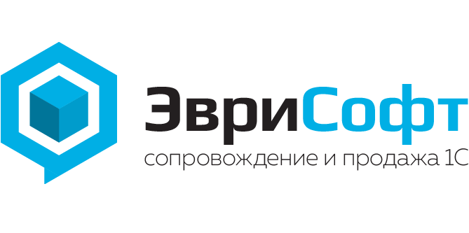 Бизнес-день Белая пятница продаж