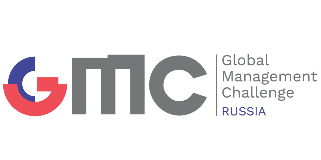 Вшэ менеджмент. Global management challenge. Gmc в россии. Managed challenge. Global governance.