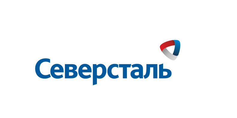 Тренинг "Навыки эффективной коммуникации"